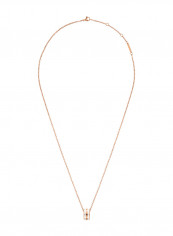 Emalie Necklace