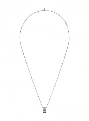 Elan Necklace