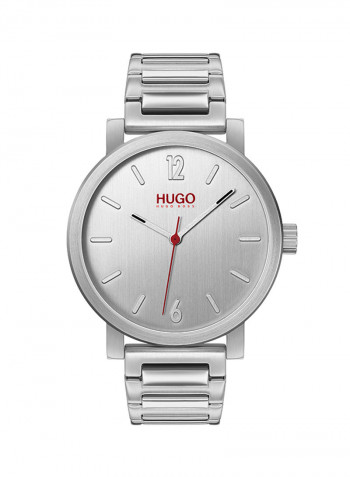 Men's Rase Analog Watch 1530117