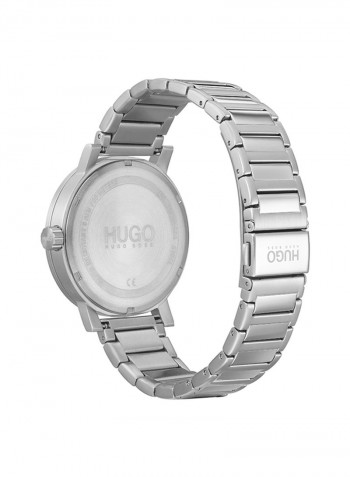 Men's Rase Analog Watch 1530117