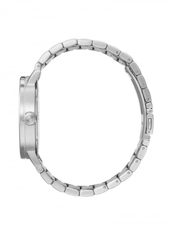 Men's Rase Analog Watch 1530117