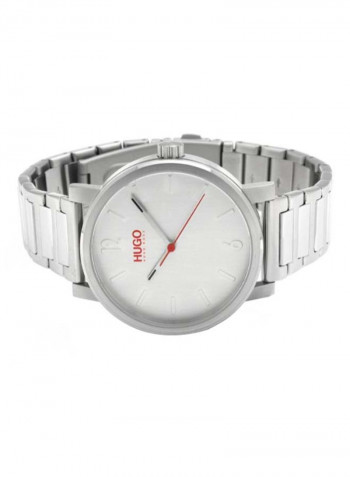 Men's Rase Analog Watch 1530117