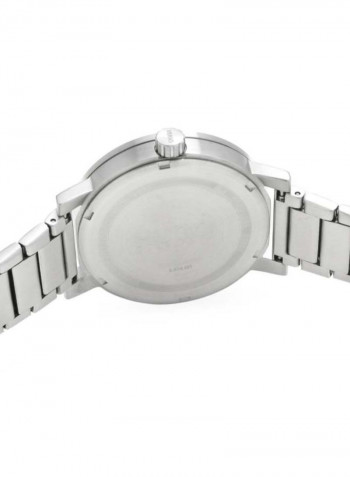 Men's Rase Analog Watch 1530117