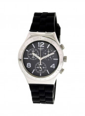 Noir De Bienne Analog Watch YCS116 reviews Noir De Bienne Analog Watch YCS116