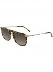 Women's Full-Rim Metal Oval Sunglasses - Lens Size: 56 mm reviews Women's Full-Rim Metal Oval Sunglasses - Lens Size: 56 mm
