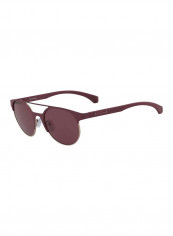 Women's Round Frame Sunglasses CKJ508S-627 reviews Women's Round Frame Sunglasses CKJ508S-627