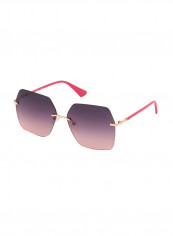 Women's UV Protection Rimless Sunglasses GU769328Z60 reviews Women's UV Protection Rimless Sunglasses GU769328Z60
