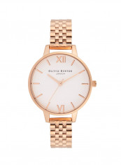 Women's Metal Analog Wrist Watch OB16DEW01 reviews Women's Metal Analog Wrist Watch OB16DEW01