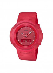 AW-500BB-4EDR Watch reviews AW-500BB-4EDR Watch
