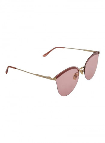 Girls' Cat Eye Sunglasses