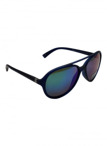 Men's Aviator Sunglasses