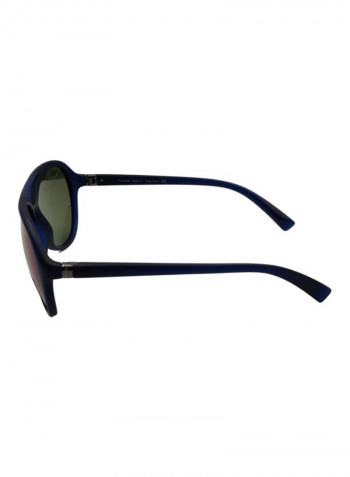 Men's Aviator Sunglasses