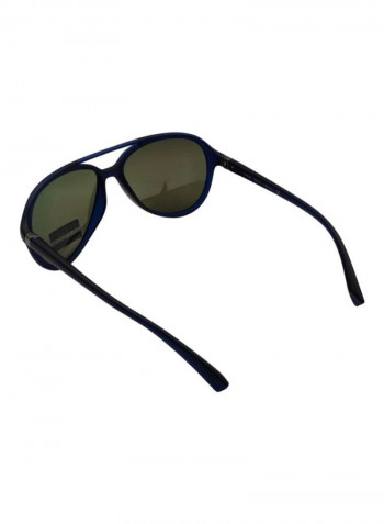 Men's Aviator Sunglasses
