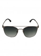 Men's UV Protected Aviator Sunglasses
