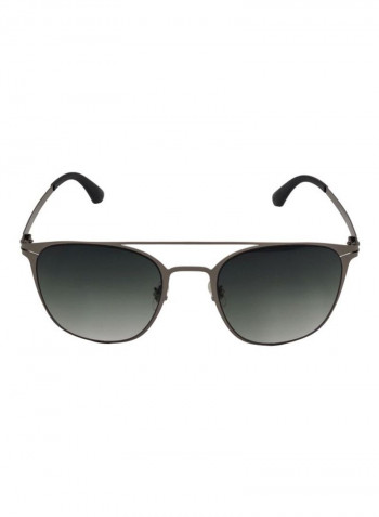 Men's UV Protected Aviator Sunglasses