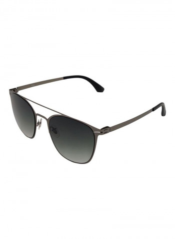 Men's UV Protected Aviator Sunglasses