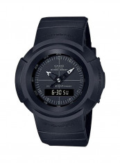 Men's Wrist Watch