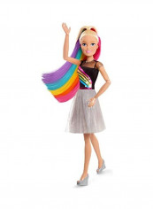 Rainbow Doll 28inch reviews Rainbow Doll 28inch