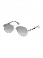 Women's Aviator Sunglasses - Lens Size: 58 mm reviews Women's Aviator Sunglasses - Lens Size: 58 mm