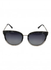 Women's Cat-Eye Sunglasses - Lens Size: 56 mm reviews Women's Cat-Eye Sunglasses - Lens Size: 56 mm