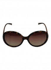Women's Oval Sunglasses - Lens Size: 57 mm reviews Women's Oval Sunglasses - Lens Size: 57 mm