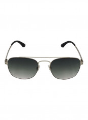 Men's UV Protected Aviator Sunglasses