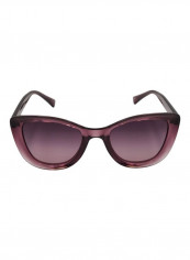 Women's Cat-Eye Sunglasses - Lens Size: 51 mm reviews Women's Cat-Eye Sunglasses - Lens Size: 51 mm