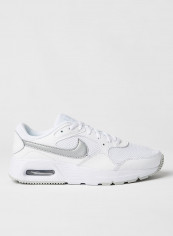 Air Max SC Sneakers White