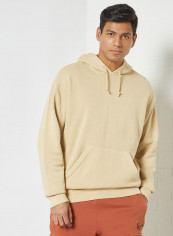 Classics Natural Dye Hoodie Beige reviews Classics Natural Dye Hoodie Beige