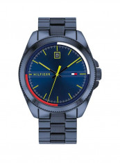 Men's Water Resistant Analog Watch 1791689