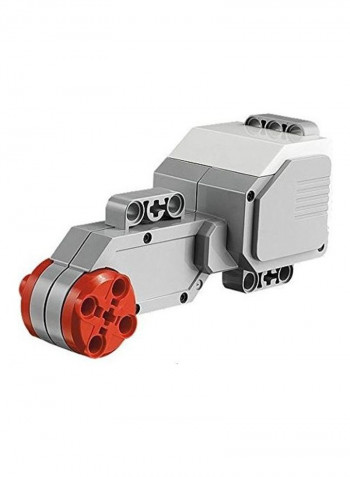 Mindstorms EV3 L-Servo Motor