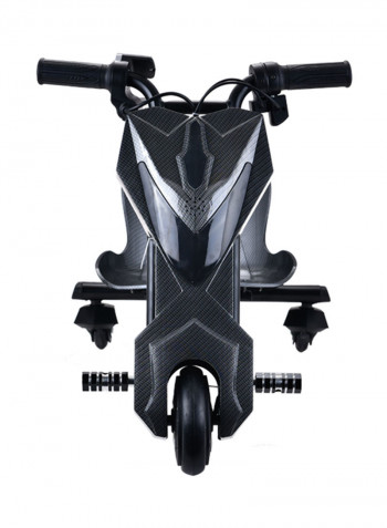 Mini 36V Electric Drifting Scooter