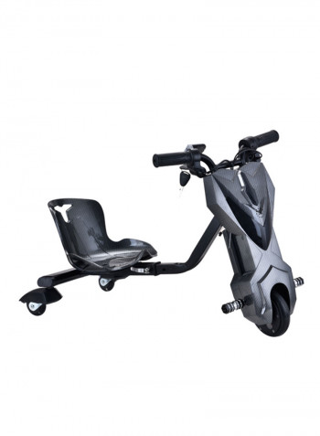 Mini 36V Electric Drifting Scooter