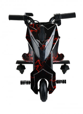 Mini 36V Electric Drifting Scooter
