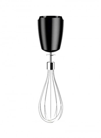 Multiquick 7 Hand Blender 750W 750 W MQ745 Silver/Black