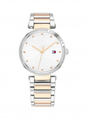 Women's Stainless Steel Analog Watch 1782236 reviews Women's Stainless Steel Analog Watch 1782236