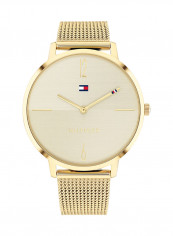 Women's Stainless Steel Analog Watch-1782339 reviews Women's Stainless Steel Analog Watch-1782339