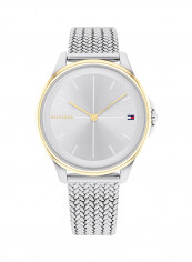 Women's Stainless Steel Analog Watch-1782357 reviews Women's Stainless Steel Analog Watch-1782357