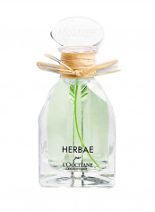Herbae EDP 90ml reviews Herbae EDP 90ml