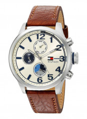Men's Analog Watch 1791239