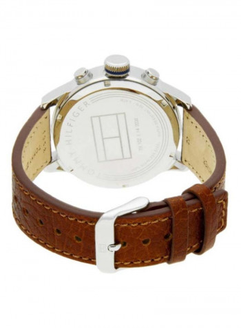 Men's Analog Watch 1791239