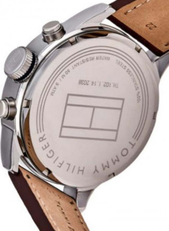 Men's Analog Watch 1791239