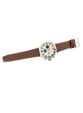Men's Analog Watch 1791239