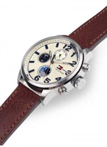 Men's Analog Watch 1791239