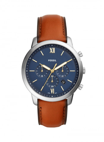 Men's Neutra Chronograph Watch FS5453