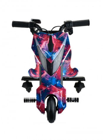Mini 36V Electric Drifting Scooter