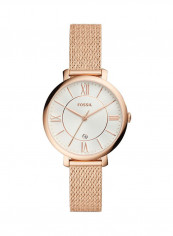 Women's Analog Quartz Watch ES4352 reviews Women's Analog Quartz Watch ES4352