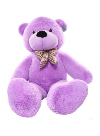 Giant Teddy Bear 160cm