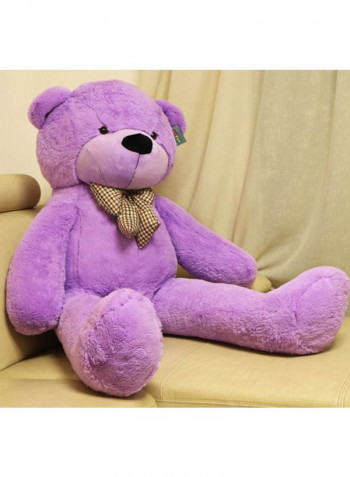 Giant Teddy Bear 160cm