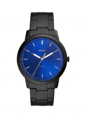 Men's Water Resistant Analog Watch FS5693